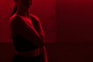 SMS Dopisivanje kurvica