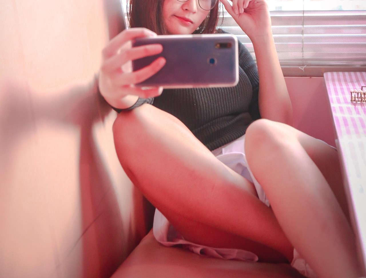 sms seks oglasi lepa devojka