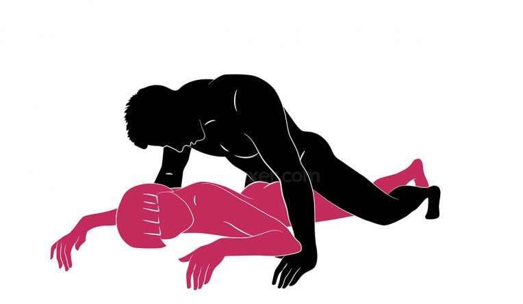 matorke za sex s guza