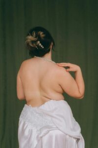 jebanje debele matorke