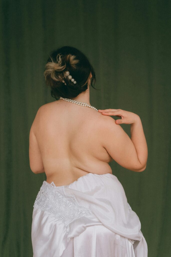 jebanje debele matorke