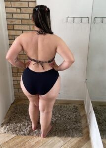 Hoterka debela