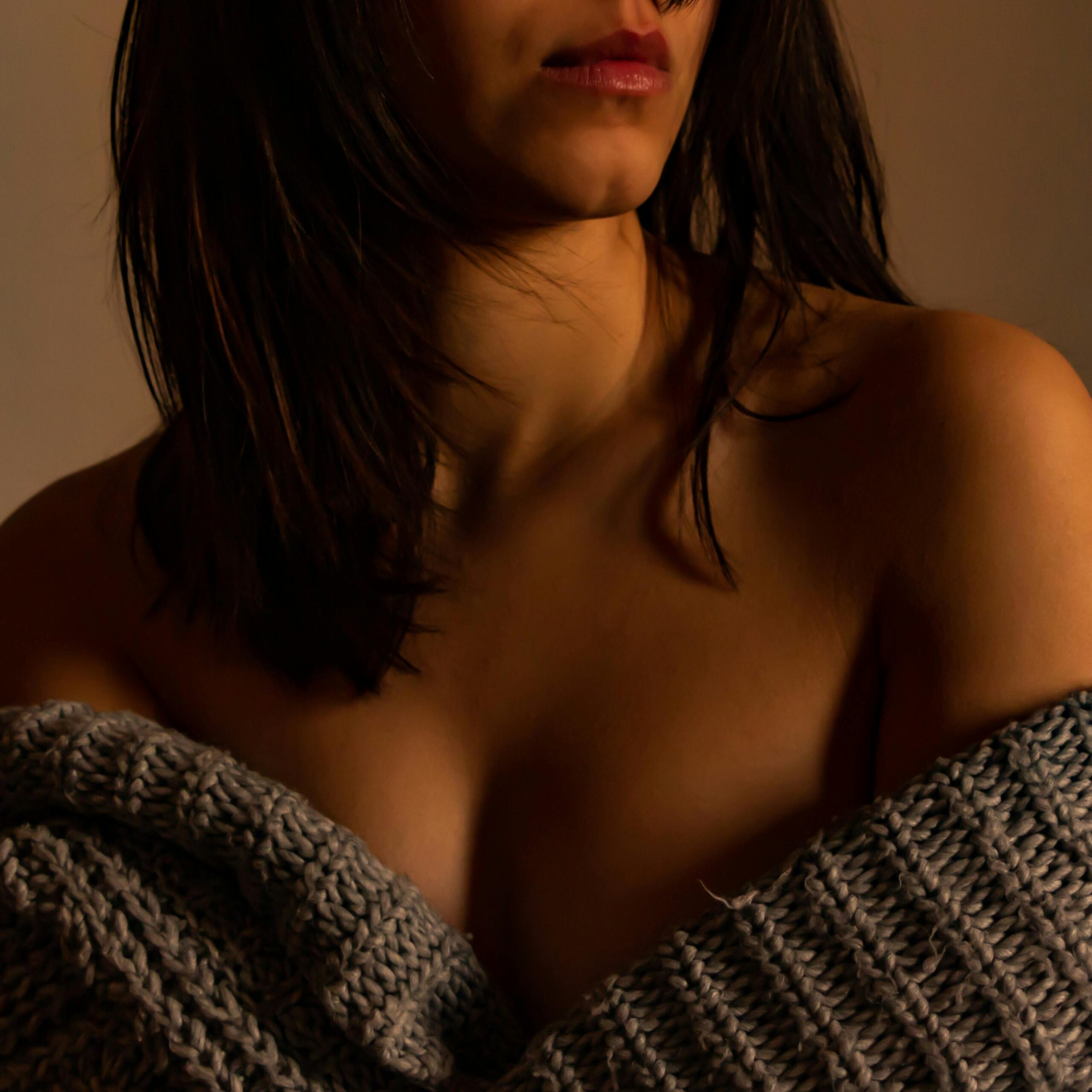 sex oglasi bih bosanka