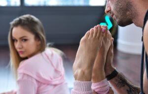 Tri erotske ispovesti – drkaj na mene i zamišljaj me!