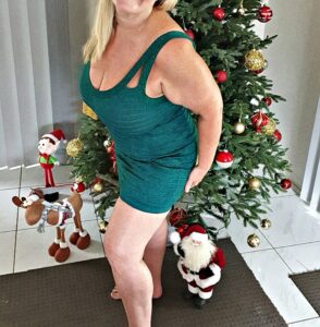 Doriana nevaljalog duha