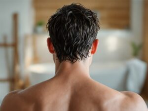 Moj sin ima Ogroman kurac! 1. Deo