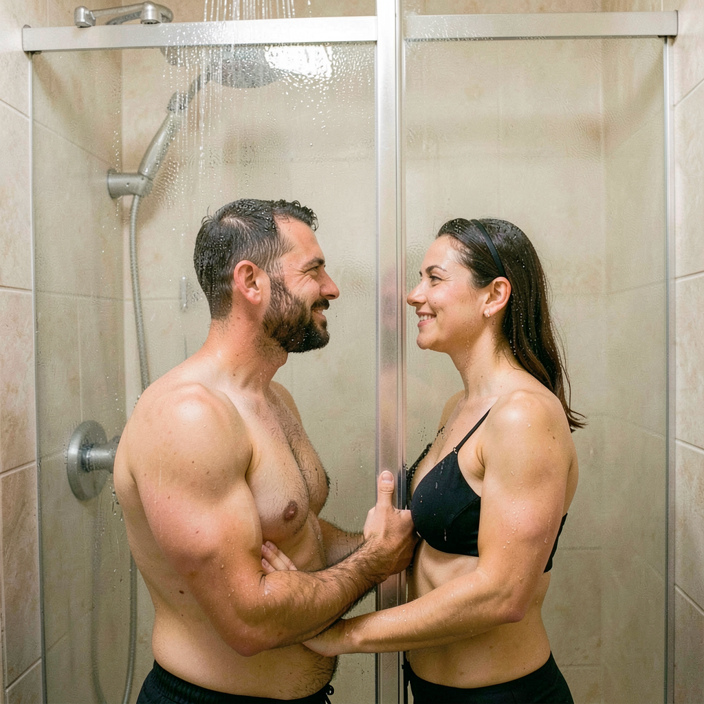 incest price blizanci