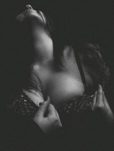 zene za jebanje seks