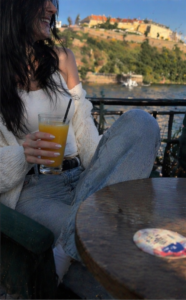 Lični kontakti Novi Sad – kako obična kafa kod Spensa postane nešto više