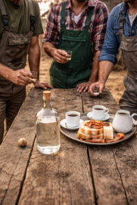 DEDI SAM BILA ŽENA 3