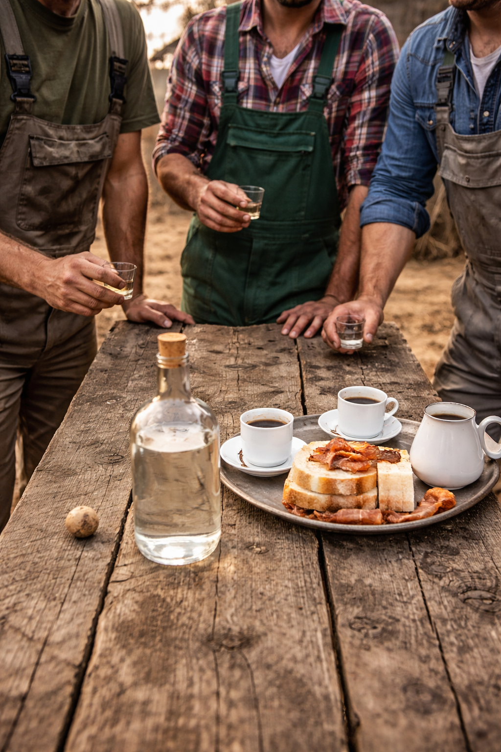 erotske price deda unuk