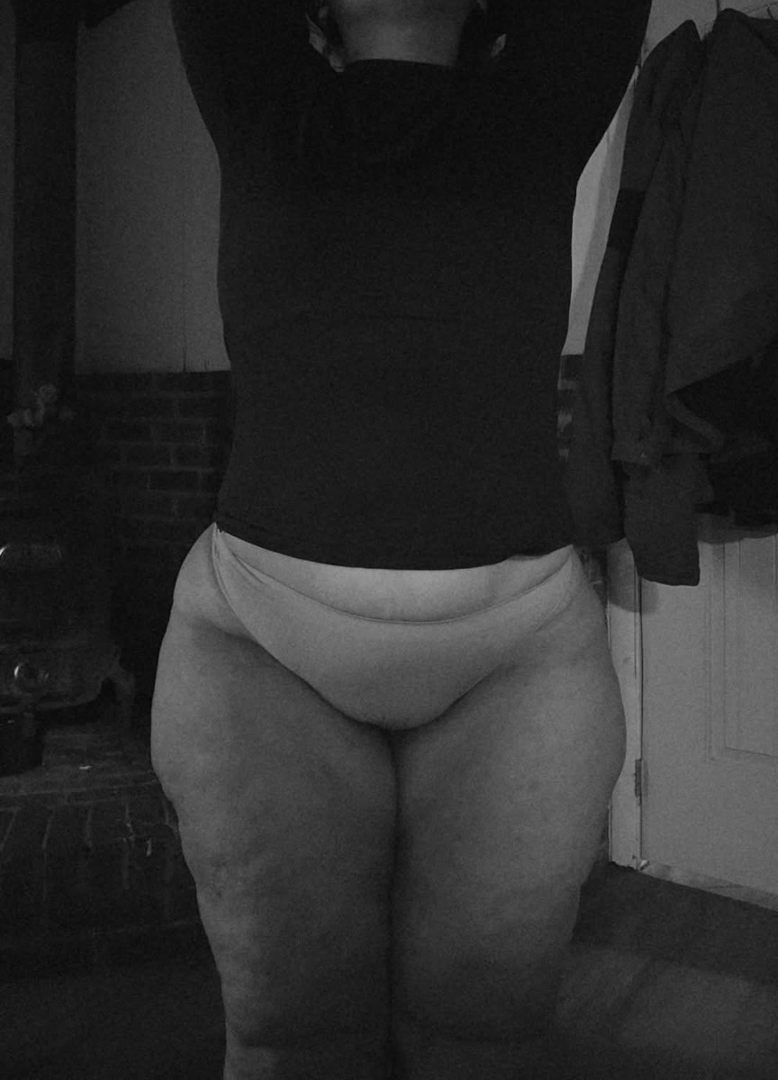 Merima, 54