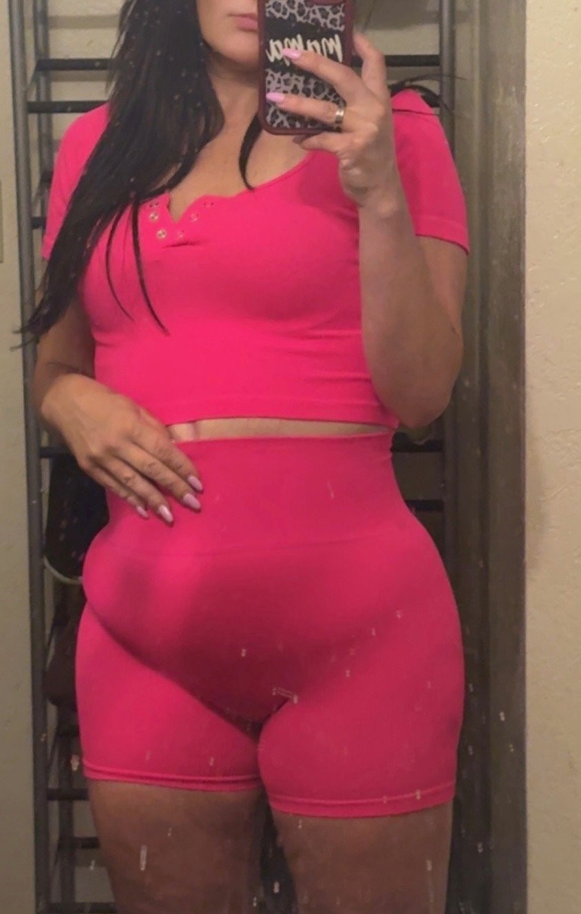 Seksi vaspitacica